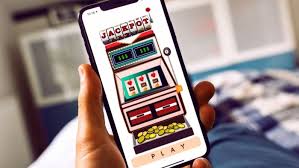 Nvuti Casino